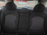 USED 2013 63 MINI COUNTRYMAN 1.6 One SUV 5dr Petrol Manual Euro 6 (s/s) (98 ps) 
