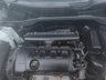 USED 2013 63 MINI COUNTRYMAN 1.6 One SUV 5dr Petrol Manual Euro 6 (s/s) (98 ps) 