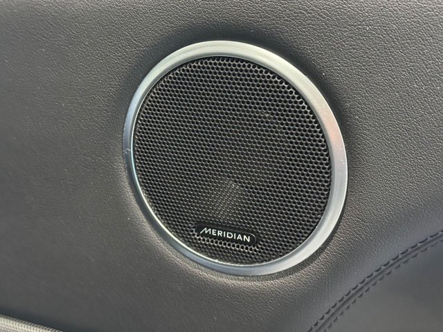 2018 Land Rover Range Rover Sport 3L Hse 5dr - Photo 11