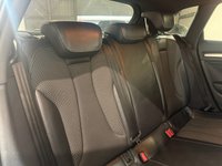 USED 2014 64 AUDI A3 1.6 TDI S line Sportback 5dr Diesel Manual Euro 6 (s/s) (110 ps) 2 key, NAV, parking sensors, cruise