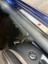 USED 2014 64 AUDI A3 1.6 TDI S line Sportback 5dr Diesel Manual Euro 6 (s/s) (110 ps) 2 key, NAV, parking sensors, cruise