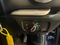 USED 2014 64 AUDI A3 1.6 TDI S line Sportback 5dr Diesel Manual Euro 6 (s/s) (110 ps) 2 key, NAV, parking sensors, cruise