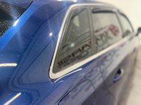 USED 2014 64 AUDI A3 1.6 TDI S line Sportback 5dr Diesel Manual Euro 6 (s/s) (110 ps) 2 key, NAV, parking sensors, cruise