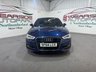 USED 2014 64 AUDI A3 1.6 TDI S line Sportback 5dr Diesel Manual Euro 6 (s/s) (110 ps) 2 key, NAV, parking sensors, cruise