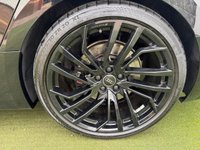 USED 2022 72 AUDI RS5 2.9 TFSI V6 Carbon Black Sportback 5dr Petrol Tiptronic quattro Euro 6 (s/s) (450 ps) 