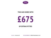 USED 2022 72 AUDI RS5 2.9 TFSI V6 Carbon Black Sportback 5dr Petrol Tiptronic quattro Euro 6 (s/s) (450 ps) 