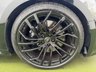 USED 2022 72 AUDI RS5 2.9 TFSI V6 Carbon Black Sportback 5dr Petrol Tiptronic quattro Euro 6 (s/s) (450 ps) 