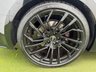 USED 2022 72 AUDI RS5 2.9 TFSI V6 Carbon Black Sportback 5dr Petrol Tiptronic quattro Euro 6 (s/s) (450 ps) 