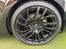 USED 2022 72 AUDI RS5 2.9 TFSI V6 Carbon Black Sportback 5dr Petrol Tiptronic quattro Euro 6 (s/s) (450 ps) 