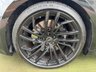 USED 2022 72 AUDI RS5 2.9 TFSI V6 Carbon Black Sportback 5dr Petrol Tiptronic quattro Euro 6 (s/s) (450 ps) 