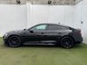 USED 2022 72 AUDI RS5 2.9 TFSI V6 Carbon Black Sportback 5dr Petrol Tiptronic quattro Euro 6 (s/s) (450 ps) 