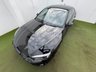 USED 2022 72 AUDI RS5 2.9 TFSI V6 Carbon Black Sportback 5dr Petrol Tiptronic quattro Euro 6 (s/s) (450 ps) 