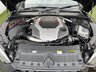 USED 2022 72 AUDI RS5 2.9 TFSI V6 Carbon Black Sportback 5dr Petrol Tiptronic quattro Euro 6 (s/s) (450 ps) 