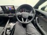 USED 2022 72 AUDI RS5 2.9 TFSI V6 Carbon Black Sportback 5dr Petrol Tiptronic quattro Euro 6 (s/s) (450 ps) 