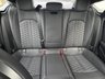 USED 2022 72 AUDI RS5 2.9 TFSI V6 Carbon Black Sportback 5dr Petrol Tiptronic quattro Euro 6 (s/s) (450 ps) 