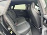 USED 2022 72 AUDI RS5 2.9 TFSI V6 Carbon Black Sportback 5dr Petrol Tiptronic quattro Euro 6 (s/s) (450 ps) 
