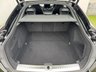USED 2022 72 AUDI RS5 2.9 TFSI V6 Carbon Black Sportback 5dr Petrol Tiptronic quattro Euro 6 (s/s) (450 ps) 