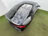USED 2022 72 AUDI RS5 2.9 TFSI V6 Carbon Black Sportback 5dr Petrol Tiptronic quattro Euro 6 (s/s) (450 ps) 