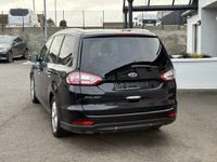 USED 2017 17 FORD GALAXY 2.0 TDCi Titanium MPV 5dr Diesel Manual Euro 6 (s/s) (180 ps) Absolutely Immaculate Example!