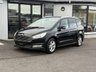 USED 2017 17 FORD GALAXY 2.0 TDCi Titanium MPV 5dr Diesel Manual Euro 6 (s/s) (180 ps) Absolutely Immaculate Example!