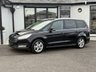 USED 2017 17 FORD GALAXY 2.0 TDCi Titanium MPV 5dr Diesel Manual Euro 6 (s/s) (180 ps) Absolutely Immaculate Example!