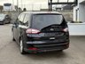 USED 2017 17 FORD GALAXY 2.0 TDCi Titanium MPV 5dr Diesel Manual Euro 6 (s/s) (180 ps) Absolutely Immaculate Example!