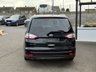USED 2017 17 FORD GALAXY 2.0 TDCi Titanium MPV 5dr Diesel Manual Euro 6 (s/s) (180 ps) Absolutely Immaculate Example!