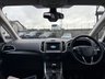 USED 2017 17 FORD GALAXY 2.0 TDCi Titanium MPV 5dr Diesel Manual Euro 6 (s/s) (180 ps) Absolutely Immaculate Example!