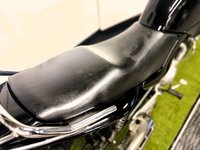 USED 2011 11 YAMAHA YBR 125 124cc Nationwide Delivery and Part Exchange Welcome