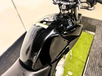 USED 2011 11 YAMAHA YBR 125 124cc Nationwide Delivery and Part Exchange Welcome