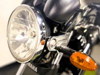 USED 2011 11 YAMAHA YBR 125 124cc Nationwide Delivery and Part Exchange Welcome