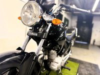 USED 2011 11 YAMAHA YBR 125 124cc Nationwide Delivery and Part Exchange Welcome