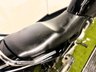 USED 2011 11 YAMAHA YBR 125 124cc Nationwide Delivery and Part Exchange Welcome