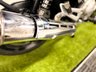 USED 2011 11 YAMAHA YBR 125 124cc Nationwide Delivery and Part Exchange Welcome