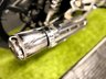 USED 2011 11 YAMAHA YBR 125 124cc Nationwide Delivery and Part Exchange Welcome