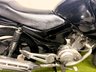USED 2011 11 YAMAHA YBR 125 124cc Nationwide Delivery and Part Exchange Welcome