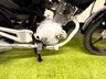 USED 2011 11 YAMAHA YBR 125 124cc Nationwide Delivery and Part Exchange Welcome