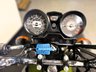 USED 2011 11 YAMAHA YBR 125 124cc Nationwide Delivery and Part Exchange Welcome