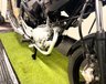 USED 2011 11 YAMAHA YBR 125 124cc Nationwide Delivery and Part Exchange Welcome