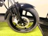 USED 2011 11 YAMAHA YBR 125 124cc Nationwide Delivery and Part Exchange Welcome