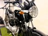 USED 2011 11 YAMAHA YBR 125 124cc Nationwide Delivery and Part Exchange Welcome