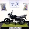 USED 2011 11 YAMAHA YBR 125 124cc Nationwide Delivery and Part Exchange Welcome