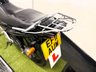 USED 2011 11 YAMAHA YBR 125 124cc Nationwide Delivery and Part Exchange Welcome