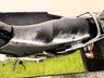 USED 2011 11 YAMAHA YBR 125 124cc Nationwide Delivery and Part Exchange Welcome
