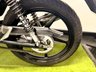 USED 2011 11 YAMAHA YBR 125 124cc Nationwide Delivery and Part Exchange Welcome