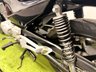 USED 2011 11 YAMAHA YBR 125 124cc Nationwide Delivery and Part Exchange Welcome