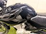 USED 2011 11 YAMAHA YBR 125 124cc Nationwide Delivery and Part Exchange Welcome
