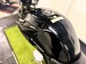 USED 2011 11 YAMAHA YBR 125 124cc Nationwide Delivery and Part Exchange Welcome