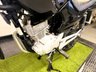 USED 2011 11 YAMAHA YBR 125 124cc Nationwide Delivery and Part Exchange Welcome