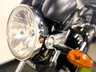 USED 2011 11 YAMAHA YBR 125 124cc Nationwide Delivery and Part Exchange Welcome